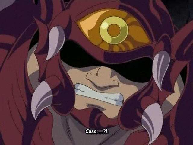 Otaku Gallery  / Anime e Manga / Saint Seiya / Screen Shots / Hades / 09 - Il limite dell orgoglio / 008.jpg